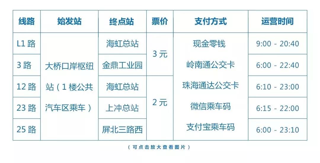 澳門新碼一碼一碼，準(zhǔn)確性的探討與關(guān)鍵釋義落實(shí)的挑戰(zhàn)