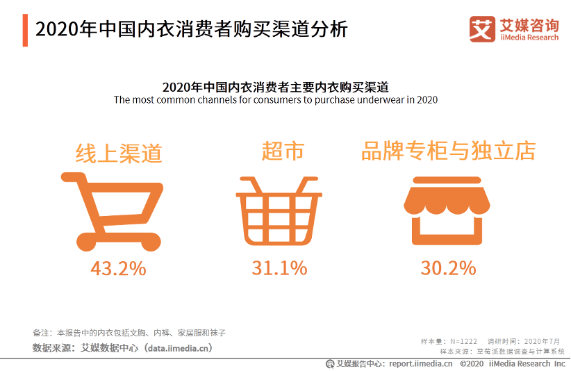 新澳門(mén)免費(fèi)全年資料查詢(xún)與絕活釋義的深入探索與實(shí)踐