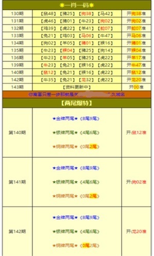 新奧天天免費(fèi)資料大全，指導(dǎo)釋義、解釋與落實(shí)