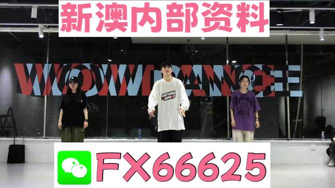管家婆一碼一肖最準(zhǔn)資料，釋義、解釋與落實(shí)的重要性——警惕背后的潛在風(fēng)險(xiǎn)與違法犯罪問題