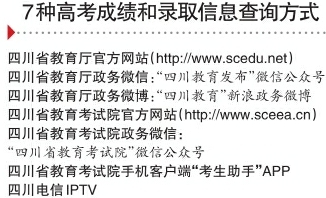 關(guān)于澳門今晚開什么生肖的洞察釋義解釋與落實
