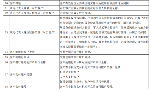 澳門一碼一肖一特一中與滲透釋義的解釋及落實(shí)
