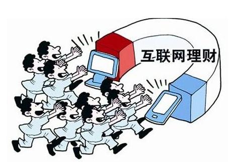 警惕網(wǎng)絡賭博，解析新澳天天開獎及相關(guān)風險問題