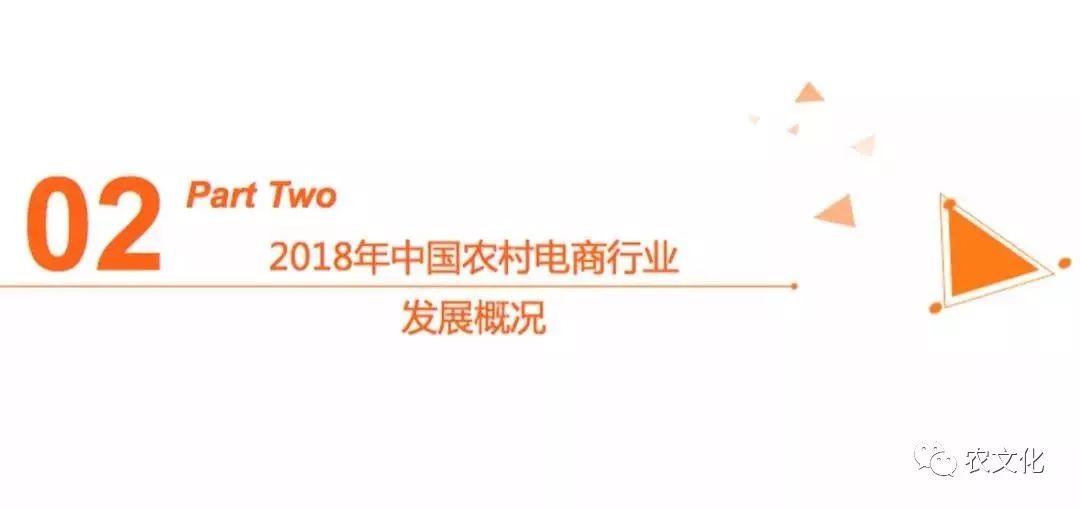 探索未來之門，關(guān)于天天彩免費資料與馳名釋義的深入解讀