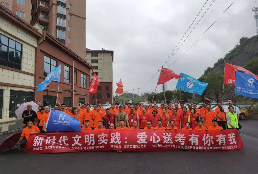 張?jiān)迫粝?第7頁(yè)