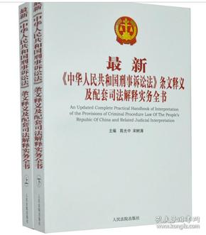 揭秘澳門(mén)正版資料背后的特征，釋義解釋與落實(shí)的挑戰(zhàn)