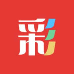 澳門管家婆精準管理與股東釋義解釋落實的重要性
