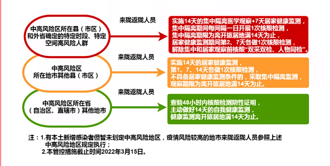 揭秘新澳好彩背后的操作，犯罪行為的警示與防范策略
