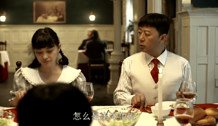 上校的小夫人最新章節(jié)，愛(ài)情的火花與命運(yùn)的糾葛