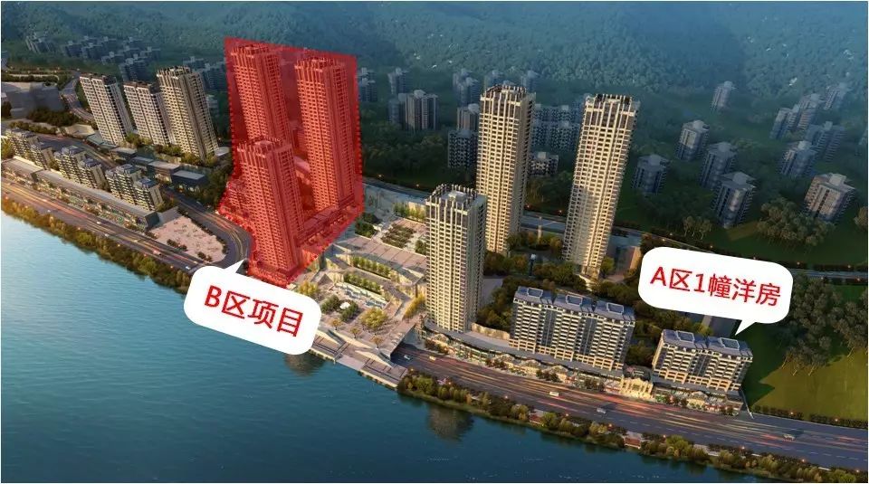 涪陵賓館轉(zhuǎn)讓最新消息