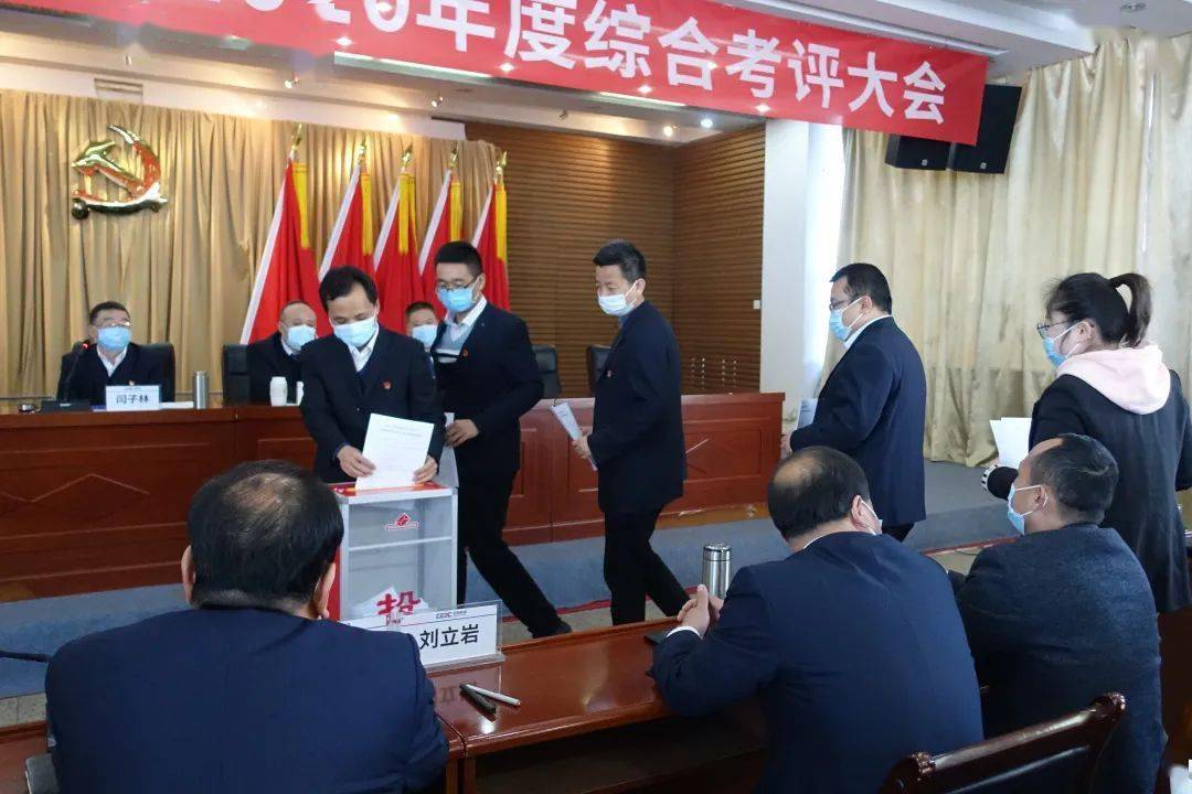 蘭州建投最新領(lǐng)導(dǎo)班子的構(gòu)建與發(fā)展
