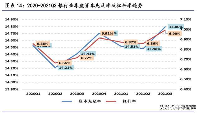 常熟銀行上市最新消息，邁向資本市場(chǎng)的堅(jiān)實(shí)步伐與未來(lái)展望
