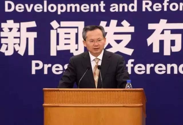 河北省吳曉琳的最新職務(wù)及其影響