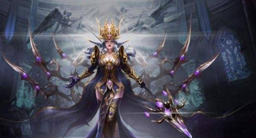 帝尊武魂小說最新章節(jié)，熱血冒險的新篇章