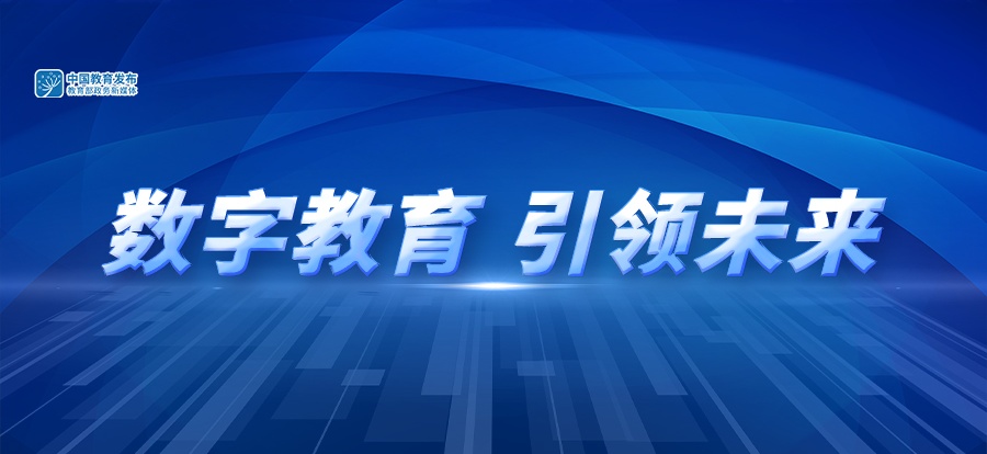 天舒工作室最新播放，探索前沿，引領(lǐng)潮流
