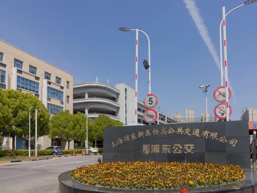 最新駕駛員招聘信息及其相關(guān)細(xì)節(jié)