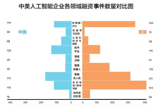 美航打人事件最新消息，全面解讀與深度反思