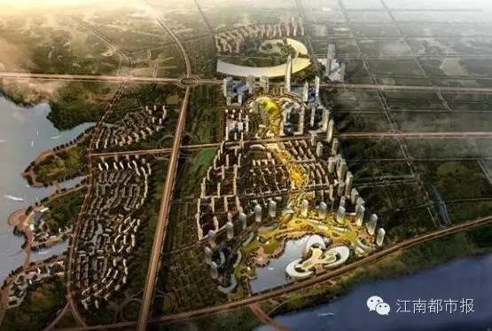 周欣若辰 第6頁