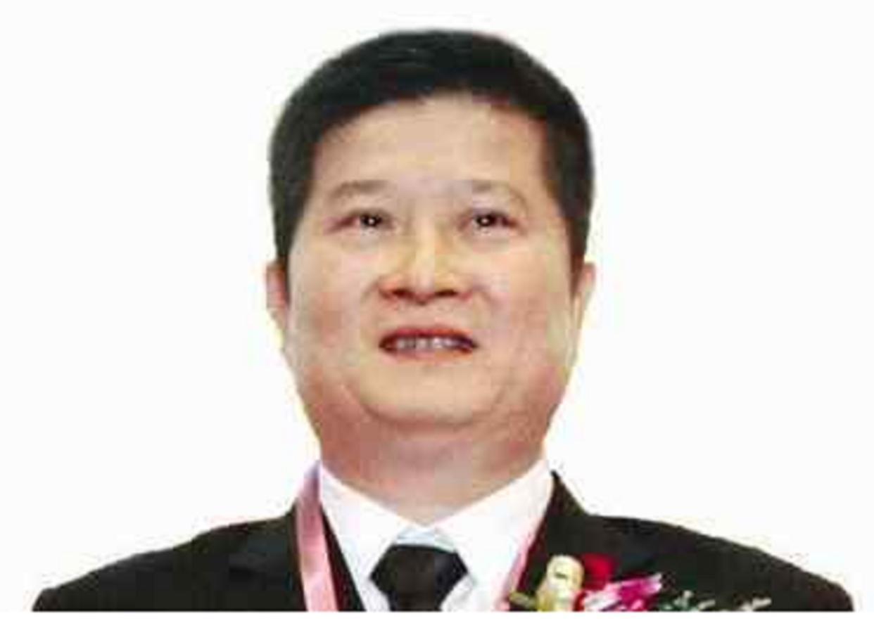 廣東高中排名2017最新排名概述