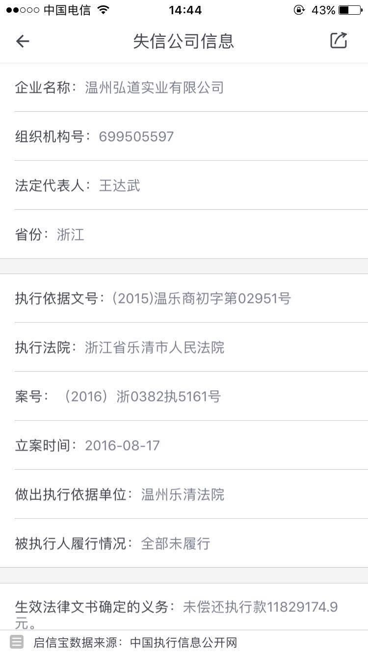 福達(dá)合金最新消息全面解析