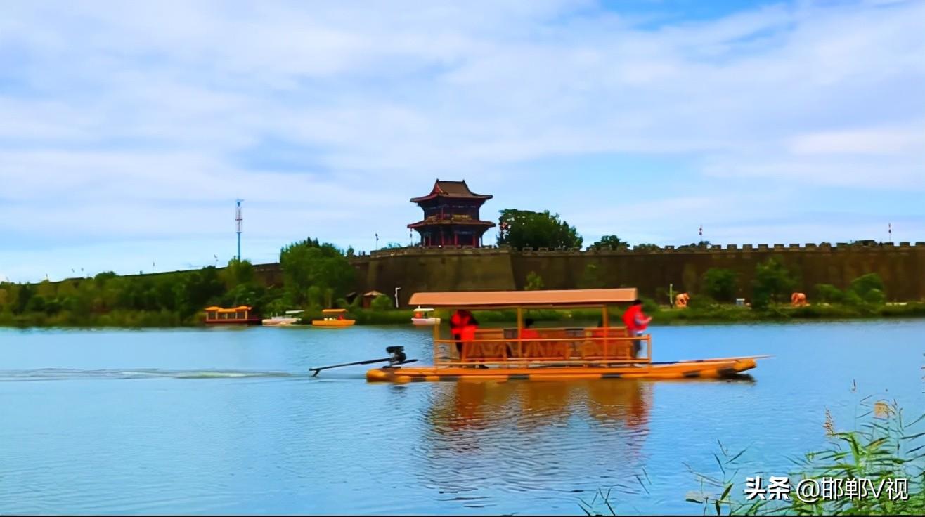 永年區(qū)招聘最新消息，職業(yè)發(fā)展的熱門目的地