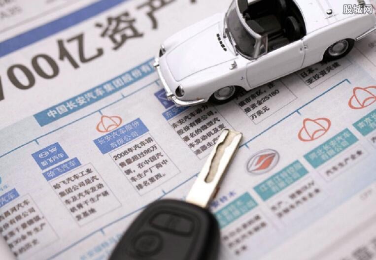 最新建行車貸審核條件詳解，申請流程與注意事項