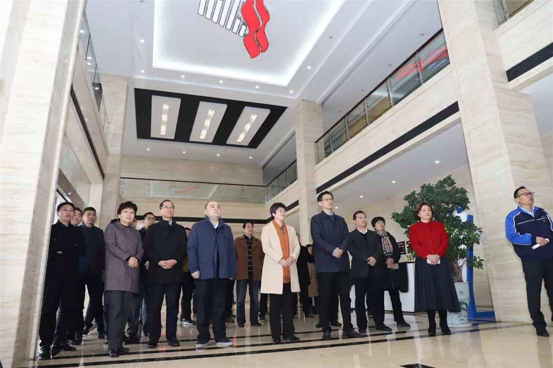 邳州郯城最新進(jìn)展，繁榮共生，共創(chuàng)區(qū)域發(fā)展新篇章