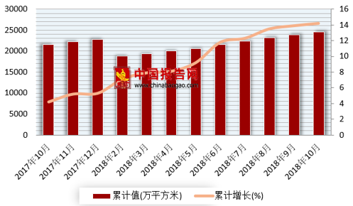 江蘇山東事件最新消息全面解析