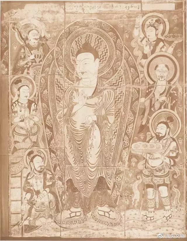 絕世骨尊最新章節(jié)目錄——探尋神秘世界的奇幻之旅