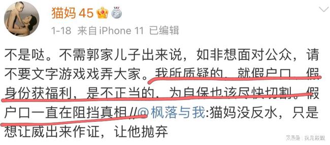 徐培棟最新消息，揭開他的多重身份與成就