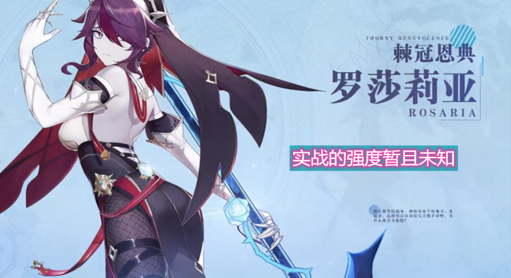 安潔莉亞的最新作品，探索藝術(shù)的新境界
