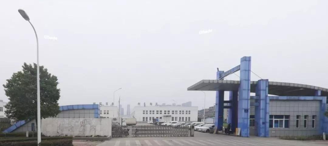 襄陽市場搬遷最新消息，深度分析與展望