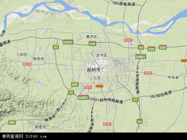 楊嘉若旭 第6頁(yè)