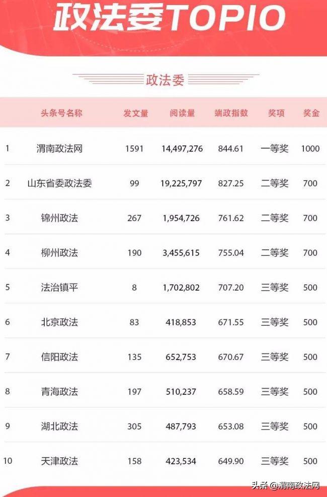 QQ2017最新網(wǎng)名女，時(shí)尚潮流與個(gè)人品牌塑造的完美結(jié)合