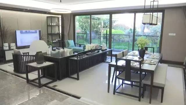 無錫廣電住文化節(jié)最新動(dòng)態(tài)，文化與科技的融合盛宴