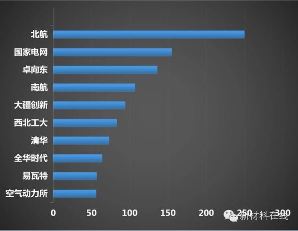樂富牌照最新消息，行業(yè)趨勢、申請進(jìn)展及未來展望