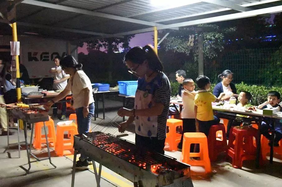 洛南隆發(fā)公司最新新聞動態(tài)