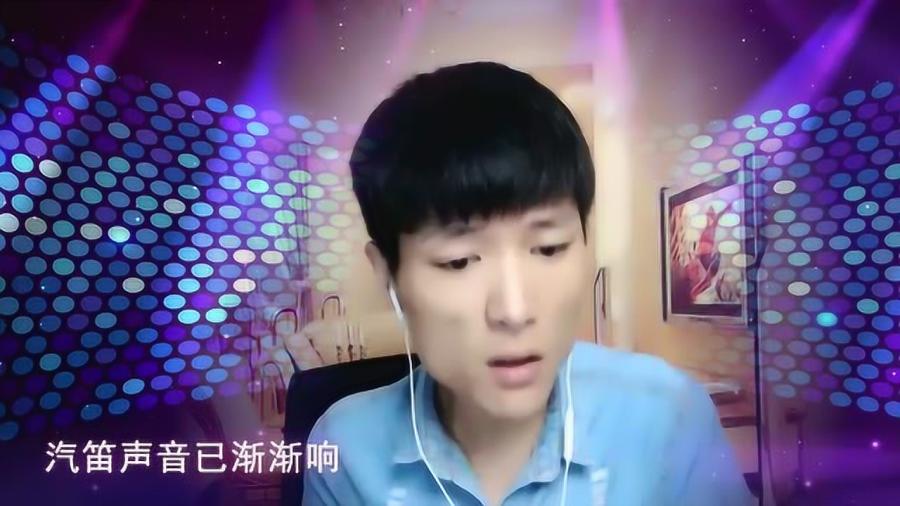殘疾歌手王亮最新歌曲，音樂(lè)的力量與生命的堅(jiān)韌