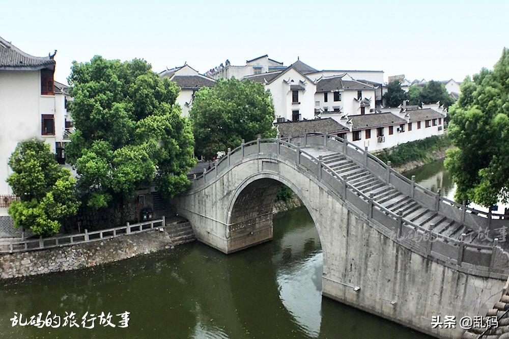 舒城杭埠廠區(qū)最新招聘動態(tài)及職業(yè)機會解析
