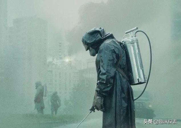 西瓜視頻最新版本，探索、創(chuàng)新與用戶(hù)體驗(yàn)的完美結(jié)合