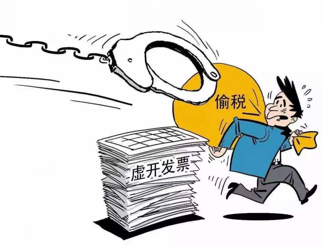 保定掃黃行動持續(xù)深入，最新進展揭示堅決打擊決心