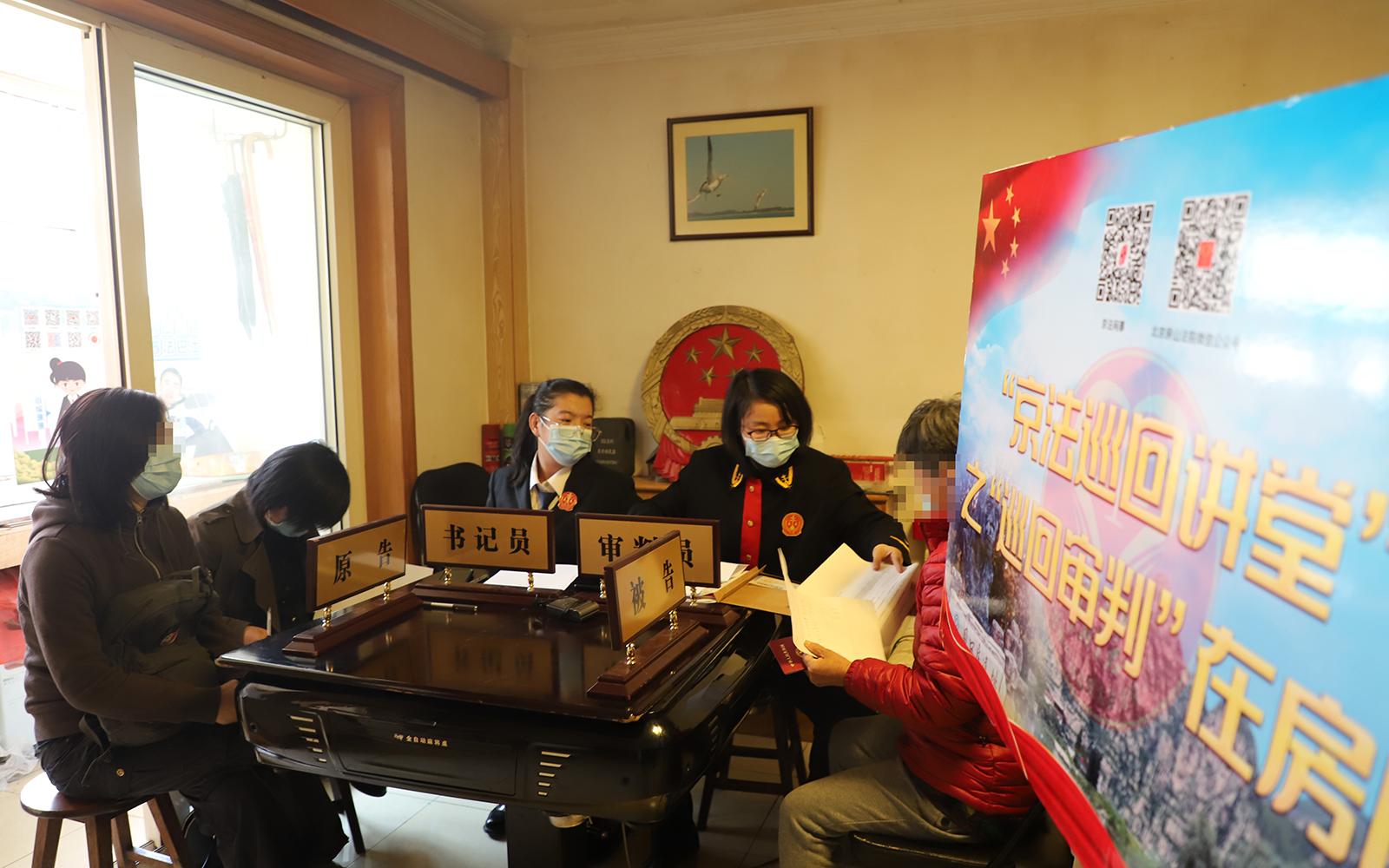 房山城關(guān)南里最新規(guī)劃，未來城市發(fā)展的藍(lán)圖