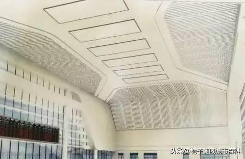 京九高鐵最新梁山段進(jìn)展，連接繁華與未來的紐帶