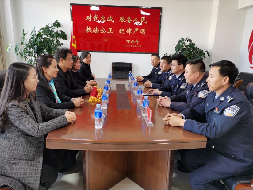 克旗經(jīng)棚最新新聞報(bào)道
