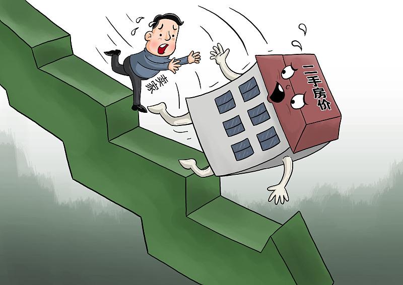 燕郊香河房?jī)r(jià)最新消息，市場(chǎng)走勢(shì)、影響因素及未來(lái)展望