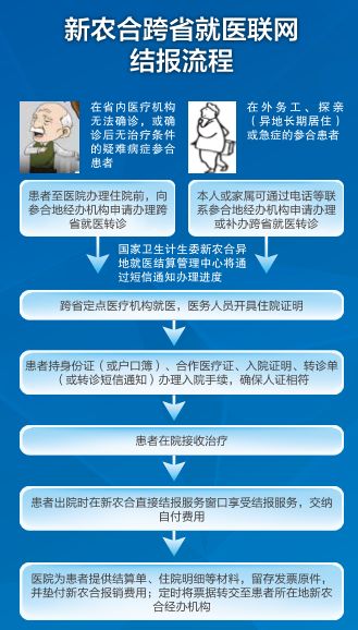 海寧貸款政策最新消息全面解讀