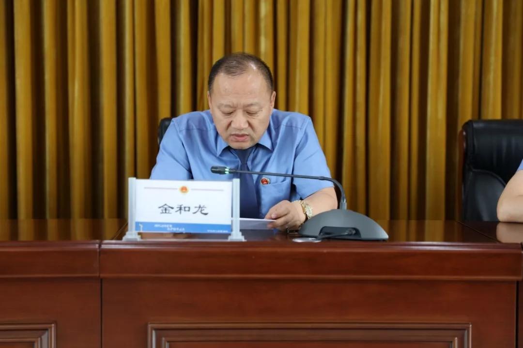 關(guān)于疫苗事件最新消息，持續(xù)追蹤與反思