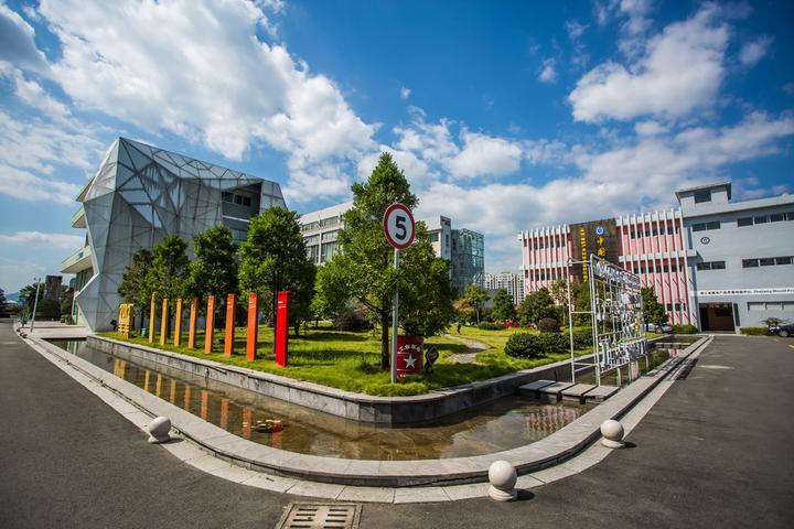 黃巖東城附近廠房出租最新動態(tài)