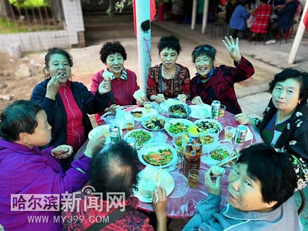 江南區(qū)區(qū)領(lǐng)導(dǎo)最新分工及其展望