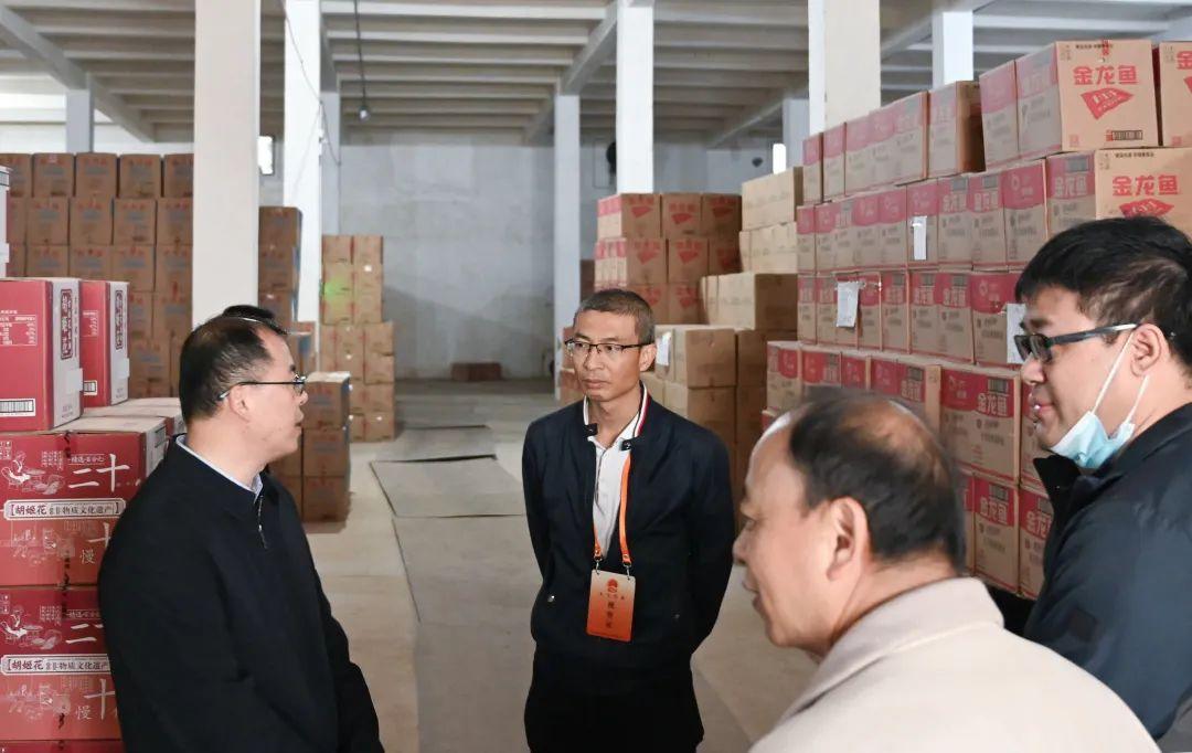 泉州洛江中源領(lǐng)第最新動(dòng)態(tài)，城市發(fā)展的璀璨明珠